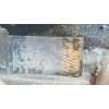Recambio de motor completo para fiat doblo furgón/monospace (223_) 1.9 jtd (223zxe1a) referencia OEM IAM 182B9000  