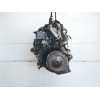 Recambio de motor completo para fiat doblo furgón/monospace (223_) 1.9 jtd (223zxe1a) referencia OEM IAM 182B9000  