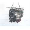 Recambio de motor completo para fiat doblo furgón/monospace (223_) 1.9 jtd (223zxe1a) referencia OEM IAM 182B9000  