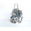 Recambio de motor completo para fiat doblo furgón/monospace (223_) 1.9 jtd (223zxe1a) referencia OEM IAM 182B9000  