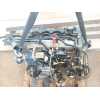 Recambio de motor completo para fiat doblo furgón/monospace (223_) 1.9 jtd (223zxe1a) referencia OEM IAM 182B9000  