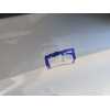 Recambio de puerta delantera derecha para seat leon (kl1) style referencia OEM IAM   