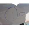 Recambio de puerta delantera derecha para seat leon (kl1) style referencia OEM IAM   