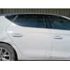 Recambio de puerta trasera derecha para seat leon (kl1) style referencia OEM IAM   