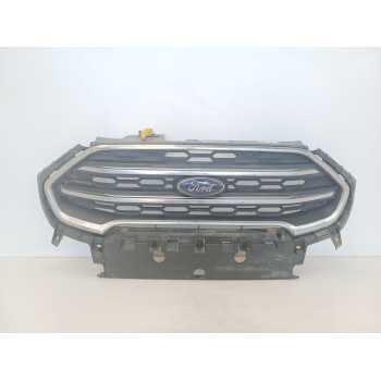 REJILLA DELANTERA GN1517B968E 