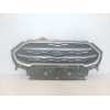 Recambio de rejilla delantera para ford ecosport 1.0 ecoboost referencia OEM IAM GN1517B968E  