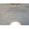 Recambio de rejilla delantera para ford ecosport 1.0 ecoboost referencia OEM IAM GN1517B968E  