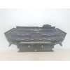 Recambio de rejilla delantera para ford ecosport 1.0 ecoboost referencia OEM IAM GN1517B968E  