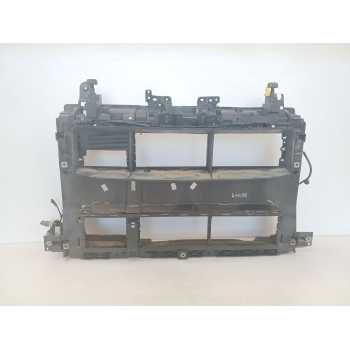 PANEL FRONTAL GN158B041V 