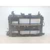 Recambio de panel frontal para ford ecosport 1.0 ecoboost referencia OEM IAM GN158B041V  