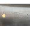 Recambio de panel frontal para ford ecosport 1.0 ecoboost referencia OEM IAM GN158B041V  
