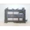 Recambio de panel frontal para ford ecosport 1.0 ecoboost referencia OEM IAM GN158B041V  