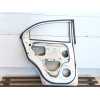 Recambio de puerta trasera izquierda para kia rio iii (ub) 1.1 crdi referencia OEM IAM   