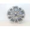 Recambio de llanta para ford ecosport 1.0 ecoboost referencia OEM IAM GN15H2B  