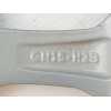 Recambio de llanta para ford ecosport 1.0 ecoboost referencia OEM IAM GN15H2B  
