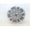 Recambio de llanta para ford ecosport 1.0 ecoboost referencia OEM IAM GN15H2B  