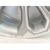 Recambio de llanta para ford ecosport 1.0 ecoboost referencia OEM IAM GN15H2B  