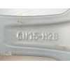Recambio de llanta para ford ecosport 1.0 ecoboost referencia OEM IAM GN15H2B  