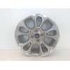 Recambio de llanta para ford ecosport 1.0 ecoboost referencia OEM IAM GN15H2B  