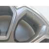 Recambio de llanta para ford ecosport 1.0 ecoboost referencia OEM IAM GN15H2B  