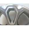 Recambio de llanta para ford ecosport 1.0 ecoboost referencia OEM IAM GN15H2B  