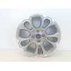 Recambio de llanta para ford ecosport 1.0 ecoboost referencia OEM IAM GN15H2B  