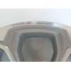 Recambio de llanta para ford ecosport 1.0 ecoboost referencia OEM IAM GN15H2B  