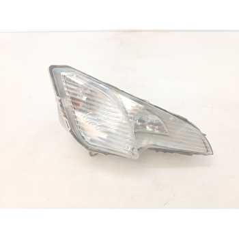 FARO ANTINIEBLA DERECHO GN1513B220MB 