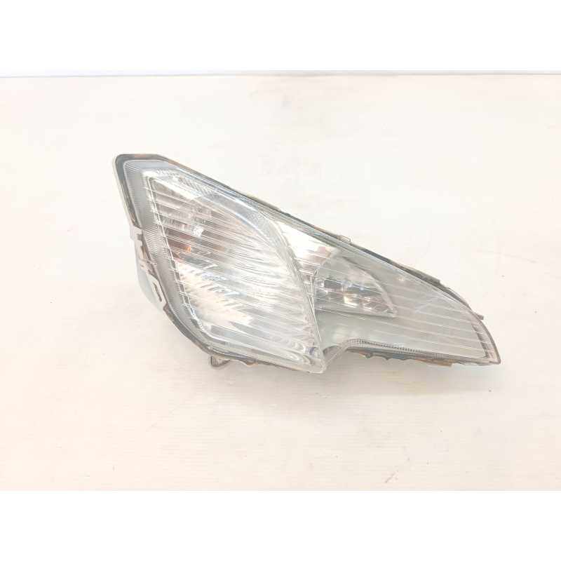 Recambio de faro antiniebla derecho para ford ecosport 1.0 ecoboost referencia OEM IAM GN1513B220MB  