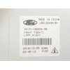Recambio de faro antiniebla derecho para ford ecosport 1.0 ecoboost referencia OEM IAM GN1513B220MB  