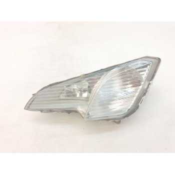 FARO ANTINIEBLA IZQUIERDO GN1513B221MB 