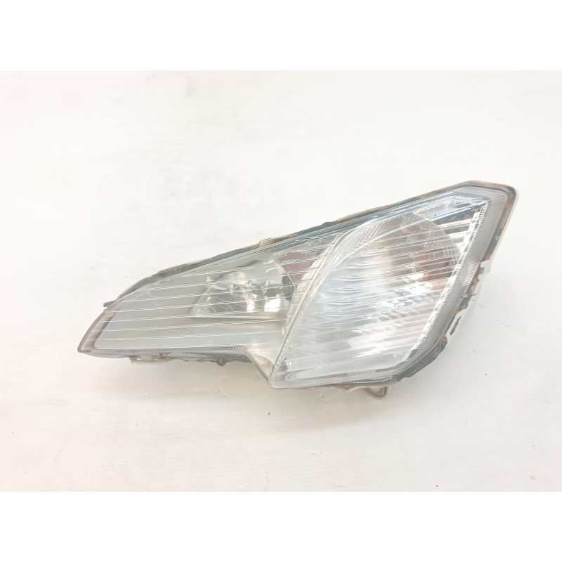 Recambio de faro antiniebla izquierdo para ford ecosport 1.0 ecoboost referencia OEM IAM GN1513B221MB  