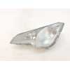 Recambio de faro antiniebla izquierdo para ford ecosport 1.0 ecoboost referencia OEM IAM GN1513B221MB  