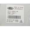 Recambio de faro antiniebla izquierdo para ford ecosport 1.0 ecoboost referencia OEM IAM GN1513B221MB  
