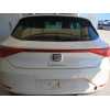 Recambio de porton trasero para seat leon (kl1) style referencia OEM IAM   