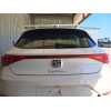 Recambio de porton trasero para seat leon (kl1) style referencia OEM IAM   