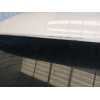 Recambio de porton trasero para seat leon (kl1) style referencia OEM IAM   