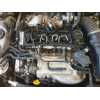 Recambio de motor completo para seat leon (kl1) style referencia OEM IAM   