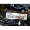 Recambio de motor completo para seat leon (kl1) style referencia OEM IAM MKB  
