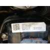Recambio de motor completo para seat leon (kl1) style referencia OEM IAM MKB  