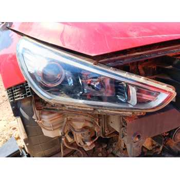 FARO DERECHO 92102G0420 