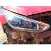 Recambio de faro derecho para hyundai i30 (pd) referencia OEM IAM   