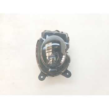 FARO ANTINIEBLA IZQUIERDO 1NL262601487101 5FF941701 