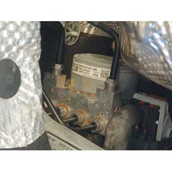 ABS 5WA614517BG 