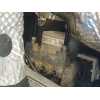 Recambio de abs para seat leon (kl1) style referencia OEM IAM 5WA614517BG  