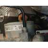Recambio de abs para seat leon (kl1) style referencia OEM IAM 5WA614517BG  