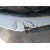 Recambio de paragolpes delantero para seat leon (kl1) style referencia OEM IAM   