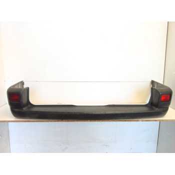 PARAGOLPES TRASERO 701807417 