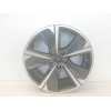 Recambio de llanta para cupra formentor (km7, kmp) 1.5 tsi referencia OEM IAM 5FF601025N  