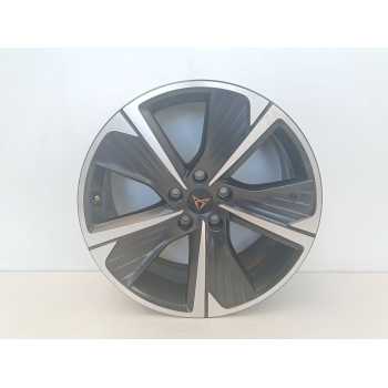 LLANTA 5FF601025N 